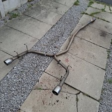 Mx5 MK3 Miata 2005 - 2015