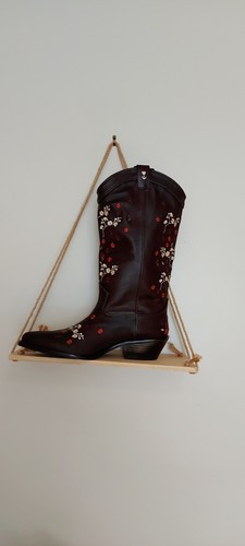 Zara real leather - zara,