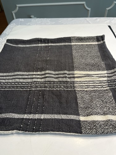 West elm silk cotton - silk,