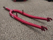 Giant HI Ten Carbon Steel