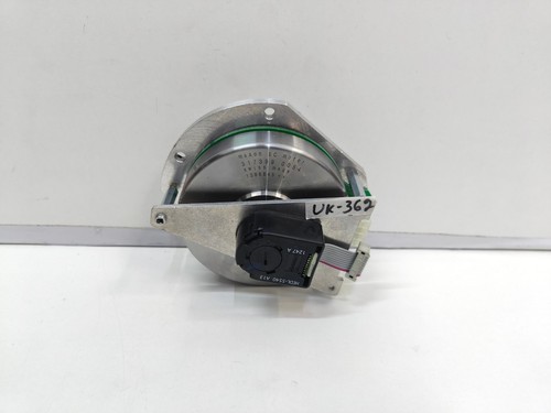 Maxon motor 317399 0054 - ec,