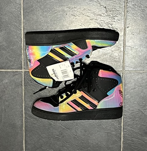 Adidas originals rita ora - adidas,