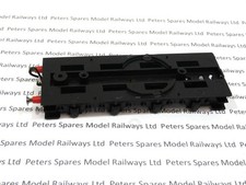 Hornby x50015 class tender - x50015, a4