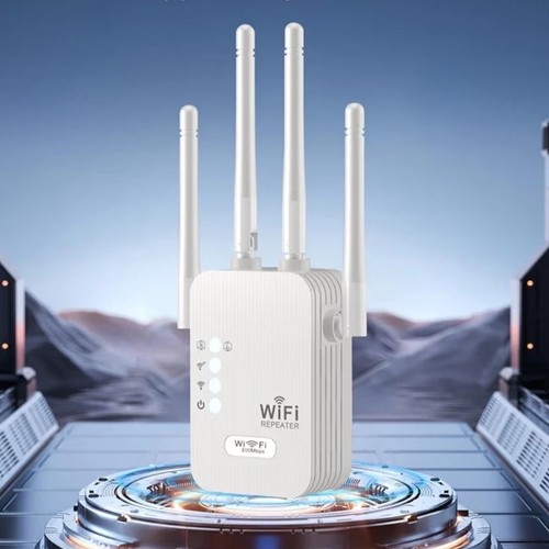 2025 wifi extenders signal - wifi,