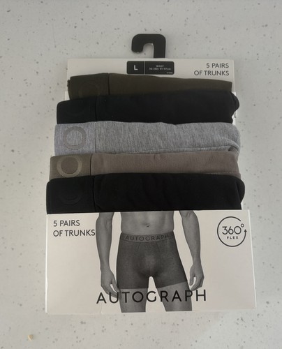 Marks spencer men - &, men’s