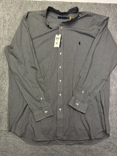 Nwt polo ralph - nwt,