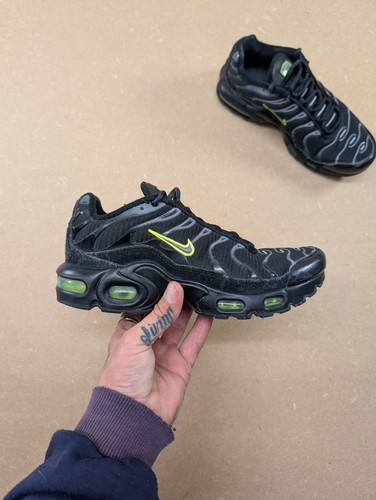 Nike air max tns - max, size