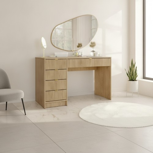 Tireno desk with - desk,
