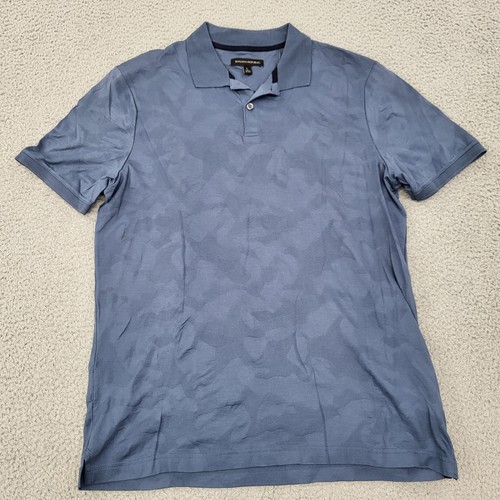 Banana republic polo mens - republic,
