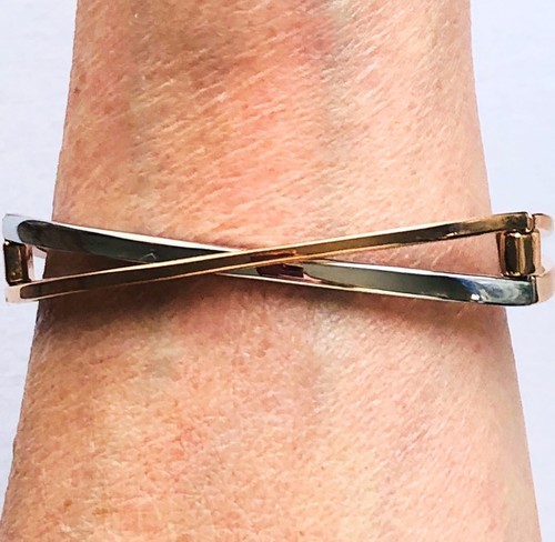Anne klein modernist - klein,