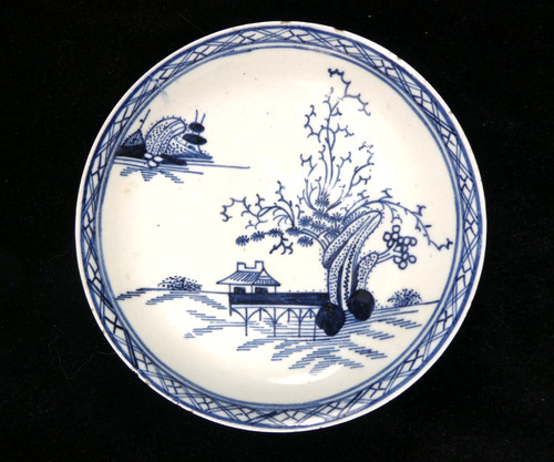 Circa 1766 70 - circa,