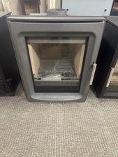 Purevision PV5i-2 Inset