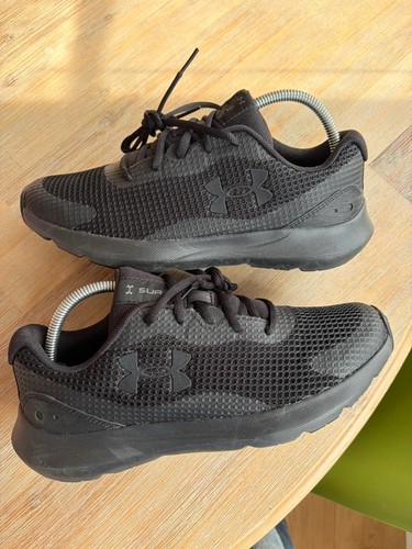 Under armour surge - surge, 4