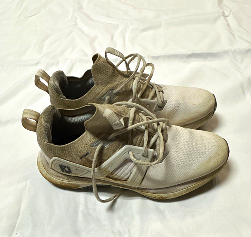 Footjoy hyperflex men golf - footjoy,
