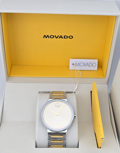 795 msrp movado bold - msrp,