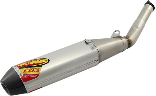 Fmf muffler ssaln 1rct cf - fmf, 4.1rct