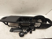 2019 SEAT LEON 6F0880201J