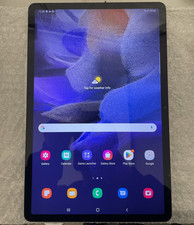Samsung Galaxy Tab S7 FE