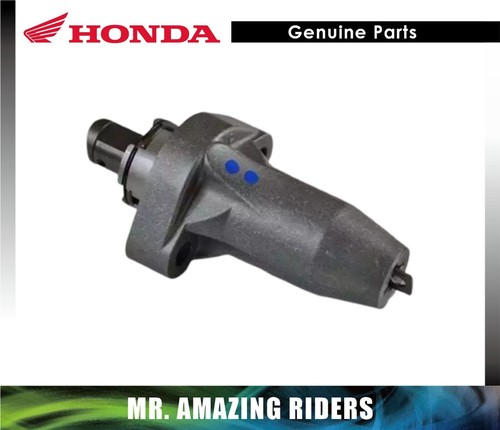 Honda oem timing cam - honda,