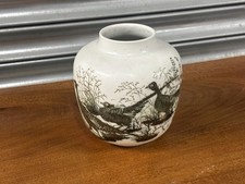 Royal Copenhagen “Diana”