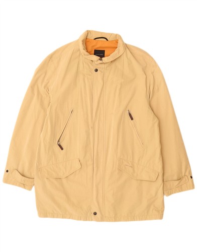 Pierre cardin mens - mens, windbreaker