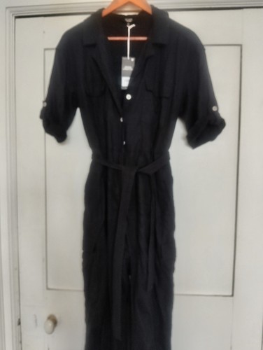 Bnwt next jumpsuit - bnwt,