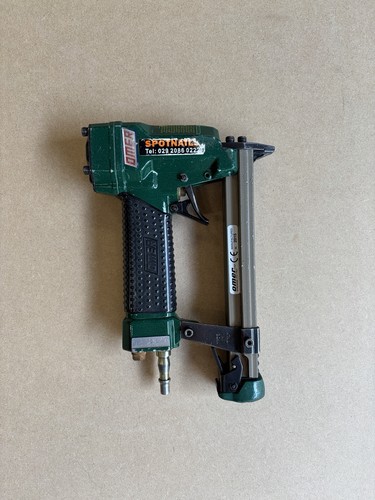 Omer skj pneumatic - omer,
