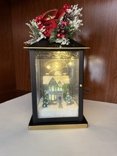 Bradford Exchange Thomas