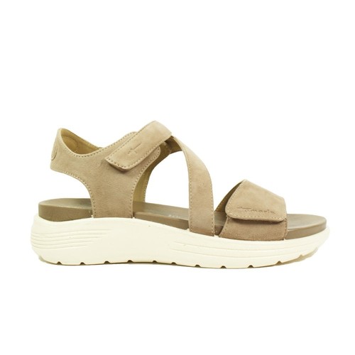 Tamaris 28228 341 taupe - tamaris, |