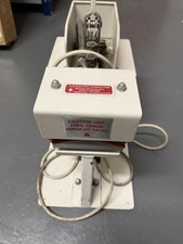 Adkins Heat Press Cap