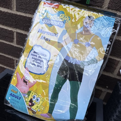 Spongebob squarepants - spongebob,