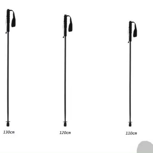 Ultralight trekking poles - ultralight,
