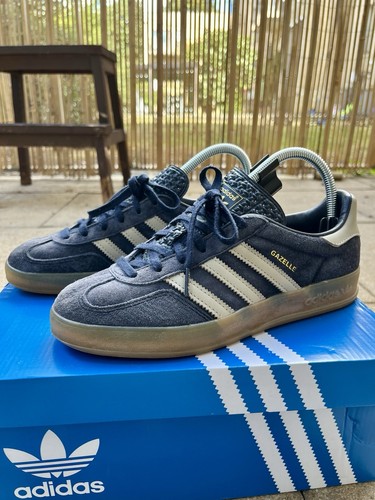 Adidas gazelles - adidas,