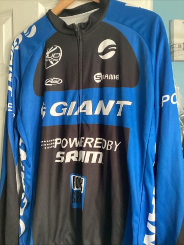 Men giant cycling - giant, size