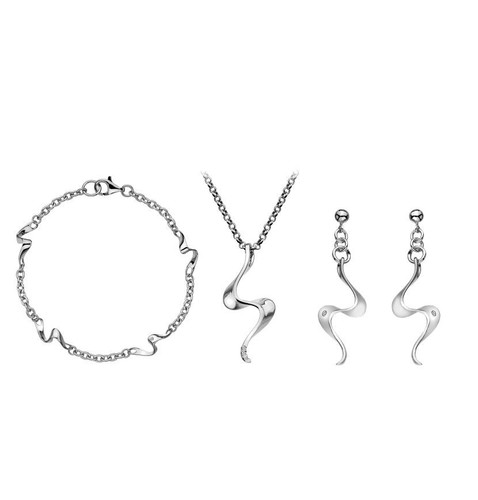 Hot diamonds pirouette - diamonds,