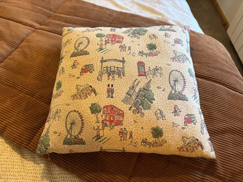 Cath kidston pink - cath, dot