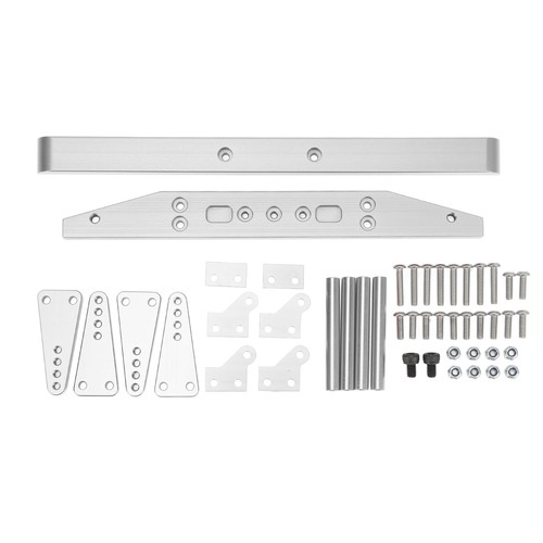 Car frame set - rc,