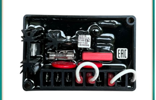 Be350 voltage regulator board - regulator,