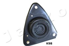 For japko gojk98 - for, engine