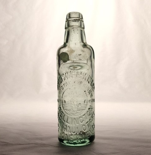 Thomson lewis co crystal - lewis,