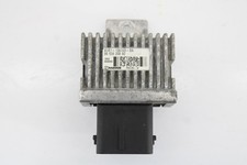 AV6112A343BA GLOW PLUG /