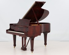 Steinway & Sons Model M Grand