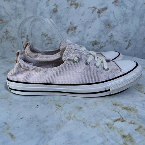 Converse all star - all, chuck