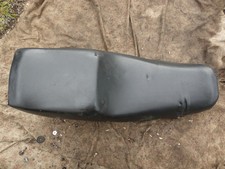 Complete Seat for Honda VT500C