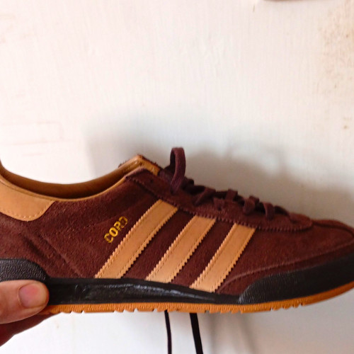 Adidas originals cord - adidas,