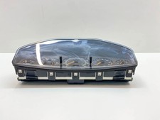 MERCEDES-BENZ SL R129