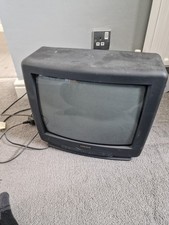 Daewoo t140 inch crt - t140, tv