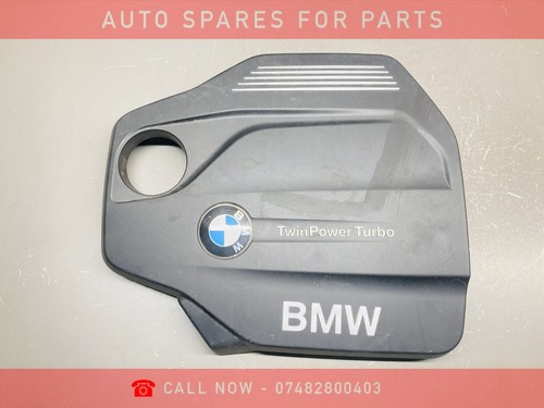 2016 bmw 320d - 320d, engine