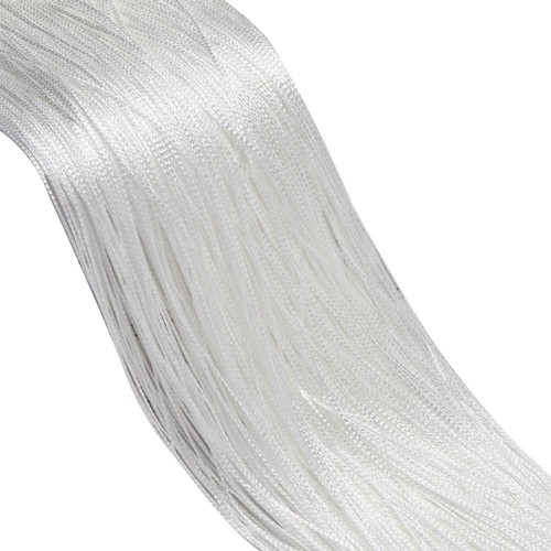 100cm 200cm ribbon - ribbon, string