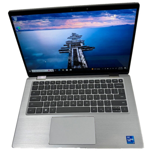 Dell latitude 7420 1 - dell, in